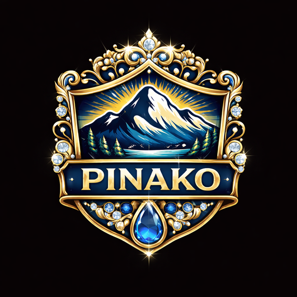 pinako